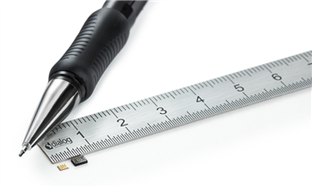 Renesas / Dialog DA14531 SmartBond TINY™ System-on-Chip